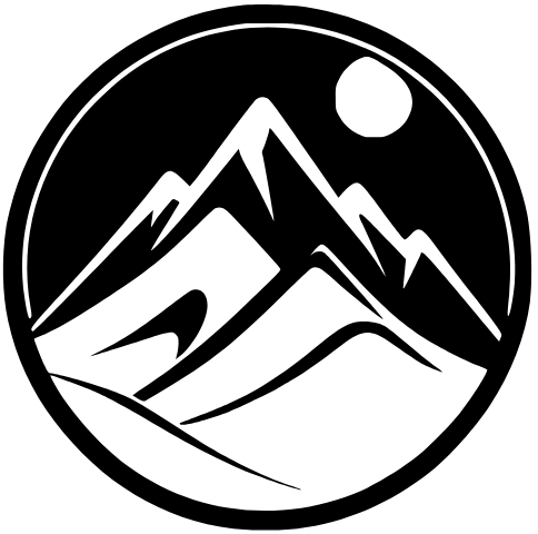 fotopaco.photo